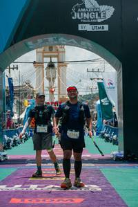 BIB: 
                            <button type="button" onclick="openModal(26516335)" class="btn btn-primary btn-sm float-right btn-popup" data-toggle="modal" data-target=".modal-high-quality">
                        <i class="fas fa-shopping-cart"></i> Add to Cart
                    </button>
                                            <button type="button" onclick="isThisMe(26516335, true)" class="btn btn-success btn-sm float-right btn-popup btn-isme hidden" data-toggle="tooltip" data-placement="bottom" title="นี่คือรูปของคุณใช่ไหม คลิกที่นี่เพื่อเอาเข้าอัลบั้ม">
                        <i class="fas fa-plus"></i> Add to album
                    </button>
                    <button type="button" onclick="isThisMe(26516335, false)" class="btn btn-warning btn-sm float-right btn-popup btn-isnotme hidden">
                        <i class="fas fa-ban"></i> Remove from album
                    </button>