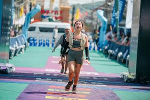 BIB: 
                            <button type="button" onclick="openModal(26508232)" class="btn btn-primary btn-sm float-right btn-popup" data-toggle="modal" data-target=".modal-high-quality">
                        <i class="fas fa-shopping-cart"></i> Add to Cart
                    </button>
                                            <button type="button" onclick="isThisMe(26508232, true)" class="btn btn-success btn-sm float-right btn-popup btn-isme hidden" data-toggle="tooltip" data-placement="bottom" title="นี่คือรูปของคุณใช่ไหม คลิกที่นี่เพื่อเอาเข้าอัลบั้ม">
                        <i class="fas fa-plus"></i> Add to album
                    </button>
                    <button type="button" onclick="isThisMe(26508232, false)" class="btn btn-warning btn-sm float-right btn-popup btn-isnotme hidden">
                        <i class="fas fa-ban"></i> Remove from album
                    </button>