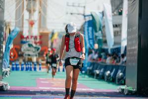 BIB: 
                            <button type="button" onclick="openModal(26507657)" class="btn btn-primary btn-sm float-right btn-popup" data-toggle="modal" data-target=".modal-high-quality">
                        <i class="fas fa-shopping-cart"></i> Add to Cart
                    </button>
                                            <button type="button" onclick="isThisMe(26507657, true)" class="btn btn-success btn-sm float-right btn-popup btn-isme hidden" data-toggle="tooltip" data-placement="bottom" title="นี่คือรูปของคุณใช่ไหม คลิกที่นี่เพื่อเอาเข้าอัลบั้ม">
                        <i class="fas fa-plus"></i> Add to album
                    </button>
                    <button type="button" onclick="isThisMe(26507657, false)" class="btn btn-warning btn-sm float-right btn-popup btn-isnotme hidden">
                        <i class="fas fa-ban"></i> Remove from album
                    </button>