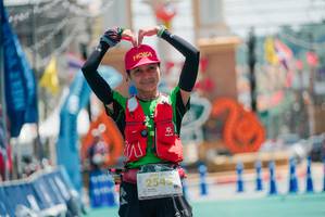 BIB: 
                            <button type="button" onclick="openModal(26507981)" class="btn btn-primary btn-sm float-right btn-popup" data-toggle="modal" data-target=".modal-high-quality">
                        <i class="fas fa-shopping-cart"></i> Add to Cart
                    </button>
                                            <button type="button" onclick="isThisMe(26507981, true)" class="btn btn-success btn-sm float-right btn-popup btn-isme hidden" data-toggle="tooltip" data-placement="bottom" title="นี่คือรูปของคุณใช่ไหม คลิกที่นี่เพื่อเอาเข้าอัลบั้ม">
                        <i class="fas fa-plus"></i> Add to album
                    </button>
                    <button type="button" onclick="isThisMe(26507981, false)" class="btn btn-warning btn-sm float-right btn-popup btn-isnotme hidden">
                        <i class="fas fa-ban"></i> Remove from album
                    </button>