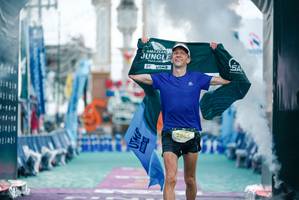 BIB: 
                            <button type="button" onclick="openModal(26490929)" class="btn btn-primary btn-sm float-right btn-popup" data-toggle="modal" data-target=".modal-high-quality">
                        <i class="fas fa-shopping-cart"></i> Add to Cart
                    </button>
                                            <button type="button" onclick="isThisMe(26490929, true)" class="btn btn-success btn-sm float-right btn-popup btn-isme hidden" data-toggle="tooltip" data-placement="bottom" title="นี่คือรูปของคุณใช่ไหม คลิกที่นี่เพื่อเอาเข้าอัลบั้ม">
                        <i class="fas fa-plus"></i> Add to album
                    </button>
                    <button type="button" onclick="isThisMe(26490929, false)" class="btn btn-warning btn-sm float-right btn-popup btn-isnotme hidden">
                        <i class="fas fa-ban"></i> Remove from album
                    </button>