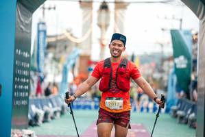 BIB: 
                            <button type="button" onclick="openModal(26495144)" class="btn btn-primary btn-sm float-right btn-popup" data-toggle="modal" data-target=".modal-high-quality">
                        <i class="fas fa-shopping-cart"></i> Add to Cart
                    </button>
                                            <button type="button" onclick="isThisMe(26495144, true)" class="btn btn-success btn-sm float-right btn-popup btn-isme hidden" data-toggle="tooltip" data-placement="bottom" title="นี่คือรูปของคุณใช่ไหม คลิกที่นี่เพื่อเอาเข้าอัลบั้ม">
                        <i class="fas fa-plus"></i> Add to album
                    </button>
                    <button type="button" onclick="isThisMe(26495144, false)" class="btn btn-warning btn-sm float-right btn-popup btn-isnotme hidden">
                        <i class="fas fa-ban"></i> Remove from album
                    </button>