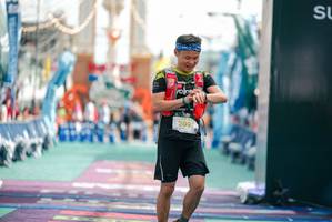 BIB: 
                            <button type="button" onclick="openModal(26498175)" class="btn btn-primary btn-sm float-right btn-popup" data-toggle="modal" data-target=".modal-high-quality">
                        <i class="fas fa-shopping-cart"></i> Add to Cart
                    </button>
                                            <button type="button" onclick="isThisMe(26498175, true)" class="btn btn-success btn-sm float-right btn-popup btn-isme hidden" data-toggle="tooltip" data-placement="bottom" title="นี่คือรูปของคุณใช่ไหม คลิกที่นี่เพื่อเอาเข้าอัลบั้ม">
                        <i class="fas fa-plus"></i> Add to album
                    </button>
                    <button type="button" onclick="isThisMe(26498175, false)" class="btn btn-warning btn-sm float-right btn-popup btn-isnotme hidden">
                        <i class="fas fa-ban"></i> Remove from album
                    </button>