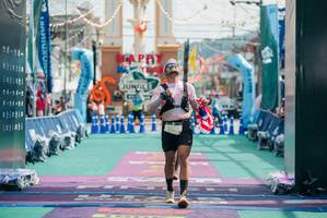 BIB: 
                            <button type="button" onclick="openModal(26501121)" class="btn btn-primary btn-sm float-right btn-popup" data-toggle="modal" data-target=".modal-high-quality">
                        <i class="fas fa-shopping-cart"></i> Add to Cart
                    </button>
                                            <button type="button" onclick="isThisMe(26501121, true)" class="btn btn-success btn-sm float-right btn-popup btn-isme hidden" data-toggle="tooltip" data-placement="bottom" title="นี่คือรูปของคุณใช่ไหม คลิกที่นี่เพื่อเอาเข้าอัลบั้ม">
                        <i class="fas fa-plus"></i> Add to album
                    </button>
                    <button type="button" onclick="isThisMe(26501121, false)" class="btn btn-warning btn-sm float-right btn-popup btn-isnotme hidden">
                        <i class="fas fa-ban"></i> Remove from album
                    </button>