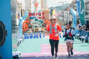 BIB: 
                            <button type="button" onclick="openModal(26502150)" class="btn btn-primary btn-sm float-right btn-popup" data-toggle="modal" data-target=".modal-high-quality">
                        <i class="fas fa-shopping-cart"></i> Add to Cart
                    </button>
                                            <button type="button" onclick="isThisMe(26502150, true)" class="btn btn-success btn-sm float-right btn-popup btn-isme hidden" data-toggle="tooltip" data-placement="bottom" title="นี่คือรูปของคุณใช่ไหม คลิกที่นี่เพื่อเอาเข้าอัลบั้ม">
                        <i class="fas fa-plus"></i> Add to album
                    </button>
                    <button type="button" onclick="isThisMe(26502150, false)" class="btn btn-warning btn-sm float-right btn-popup btn-isnotme hidden">
                        <i class="fas fa-ban"></i> Remove from album
                    </button>