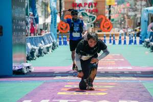 BIB: 
                            <button type="button" onclick="openModal(26512698)" class="btn btn-primary btn-sm float-right btn-popup" data-toggle="modal" data-target=".modal-high-quality">
                        <i class="fas fa-shopping-cart"></i> Add to Cart
                    </button>
                                            <button type="button" onclick="isThisMe(26512698, true)" class="btn btn-success btn-sm float-right btn-popup btn-isme hidden" data-toggle="tooltip" data-placement="bottom" title="นี่คือรูปของคุณใช่ไหม คลิกที่นี่เพื่อเอาเข้าอัลบั้ม">
                        <i class="fas fa-plus"></i> Add to album
                    </button>
                    <button type="button" onclick="isThisMe(26512698, false)" class="btn btn-warning btn-sm float-right btn-popup btn-isnotme hidden">
                        <i class="fas fa-ban"></i> Remove from album
                    </button>