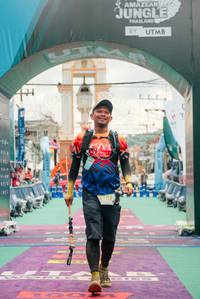 BIB: 
                            <button type="button" onclick="openModal(26511447)" class="btn btn-primary btn-sm float-right btn-popup" data-toggle="modal" data-target=".modal-high-quality">
                        <i class="fas fa-shopping-cart"></i> Add to Cart
                    </button>
                                            <button type="button" onclick="isThisMe(26511447, true)" class="btn btn-success btn-sm float-right btn-popup btn-isme hidden" data-toggle="tooltip" data-placement="bottom" title="นี่คือรูปของคุณใช่ไหม คลิกที่นี่เพื่อเอาเข้าอัลบั้ม">
                        <i class="fas fa-plus"></i> Add to album
                    </button>
                    <button type="button" onclick="isThisMe(26511447, false)" class="btn btn-warning btn-sm float-right btn-popup btn-isnotme hidden">
                        <i class="fas fa-ban"></i> Remove from album
                    </button>