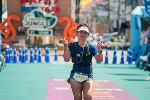 BIB: 
                            <button type="button" onclick="openModal(26502355)" class="btn btn-primary btn-sm float-right btn-popup" data-toggle="modal" data-target=".modal-high-quality">
                        <i class="fas fa-shopping-cart"></i> Add to Cart
                    </button>
                                            <button type="button" onclick="isThisMe(26502355, true)" class="btn btn-success btn-sm float-right btn-popup btn-isme hidden" data-toggle="tooltip" data-placement="bottom" title="นี่คือรูปของคุณใช่ไหม คลิกที่นี่เพื่อเอาเข้าอัลบั้ม">
                        <i class="fas fa-plus"></i> Add to album
                    </button>
                    <button type="button" onclick="isThisMe(26502355, false)" class="btn btn-warning btn-sm float-right btn-popup btn-isnotme hidden">
                        <i class="fas fa-ban"></i> Remove from album
                    </button>