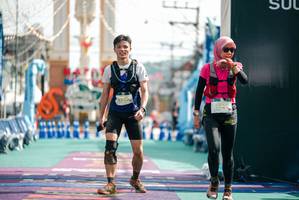 BIB: 
                            <button type="button" onclick="openModal(26498793)" class="btn btn-primary btn-sm float-right btn-popup" data-toggle="modal" data-target=".modal-high-quality">
                        <i class="fas fa-shopping-cart"></i> Add to Cart
                    </button>
                                            <button type="button" onclick="isThisMe(26498793, true)" class="btn btn-success btn-sm float-right btn-popup btn-isme hidden" data-toggle="tooltip" data-placement="bottom" title="นี่คือรูปของคุณใช่ไหม คลิกที่นี่เพื่อเอาเข้าอัลบั้ม">
                        <i class="fas fa-plus"></i> Add to album
                    </button>
                    <button type="button" onclick="isThisMe(26498793, false)" class="btn btn-warning btn-sm float-right btn-popup btn-isnotme hidden">
                        <i class="fas fa-ban"></i> Remove from album
                    </button>