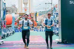 BIB: 
                            <button type="button" onclick="openModal(26514484)" class="btn btn-primary btn-sm float-right btn-popup" data-toggle="modal" data-target=".modal-high-quality">
                        <i class="fas fa-shopping-cart"></i> Add to Cart
                    </button>
                                            <button type="button" onclick="isThisMe(26514484, true)" class="btn btn-success btn-sm float-right btn-popup btn-isme hidden" data-toggle="tooltip" data-placement="bottom" title="นี่คือรูปของคุณใช่ไหม คลิกที่นี่เพื่อเอาเข้าอัลบั้ม">
                        <i class="fas fa-plus"></i> Add to album
                    </button>
                    <button type="button" onclick="isThisMe(26514484, false)" class="btn btn-warning btn-sm float-right btn-popup btn-isnotme hidden">
                        <i class="fas fa-ban"></i> Remove from album
                    </button>