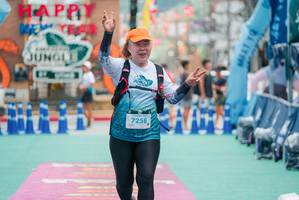 BIB: 
                            <button type="button" onclick="openModal(26512097)" class="btn btn-primary btn-sm float-right btn-popup" data-toggle="modal" data-target=".modal-high-quality">
                        <i class="fas fa-shopping-cart"></i> Add to Cart
                    </button>
                                            <button type="button" onclick="isThisMe(26512097, true)" class="btn btn-success btn-sm float-right btn-popup btn-isme hidden" data-toggle="tooltip" data-placement="bottom" title="นี่คือรูปของคุณใช่ไหม คลิกที่นี่เพื่อเอาเข้าอัลบั้ม">
                        <i class="fas fa-plus"></i> Add to album
                    </button>
                    <button type="button" onclick="isThisMe(26512097, false)" class="btn btn-warning btn-sm float-right btn-popup btn-isnotme hidden">
                        <i class="fas fa-ban"></i> Remove from album
                    </button>