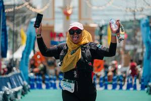 BIB: 
                            <button type="button" onclick="openModal(26516120)" class="btn btn-primary btn-sm float-right btn-popup" data-toggle="modal" data-target=".modal-high-quality">
                        <i class="fas fa-shopping-cart"></i> Add to Cart
                    </button>
                                            <button type="button" onclick="isThisMe(26516120, true)" class="btn btn-success btn-sm float-right btn-popup btn-isme hidden" data-toggle="tooltip" data-placement="bottom" title="นี่คือรูปของคุณใช่ไหม คลิกที่นี่เพื่อเอาเข้าอัลบั้ม">
                        <i class="fas fa-plus"></i> Add to album
                    </button>
                    <button type="button" onclick="isThisMe(26516120, false)" class="btn btn-warning btn-sm float-right btn-popup btn-isnotme hidden">
                        <i class="fas fa-ban"></i> Remove from album
                    </button>