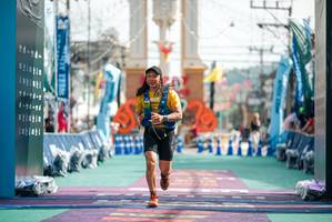 BIB: 
                            <button type="button" onclick="openModal(26498716)" class="btn btn-primary btn-sm float-right btn-popup" data-toggle="modal" data-target=".modal-high-quality">
                        <i class="fas fa-shopping-cart"></i> Add to Cart
                    </button>
                                            <button type="button" onclick="isThisMe(26498716, true)" class="btn btn-success btn-sm float-right btn-popup btn-isme hidden" data-toggle="tooltip" data-placement="bottom" title="นี่คือรูปของคุณใช่ไหม คลิกที่นี่เพื่อเอาเข้าอัลบั้ม">
                        <i class="fas fa-plus"></i> Add to album
                    </button>
                    <button type="button" onclick="isThisMe(26498716, false)" class="btn btn-warning btn-sm float-right btn-popup btn-isnotme hidden">
                        <i class="fas fa-ban"></i> Remove from album
                    </button>