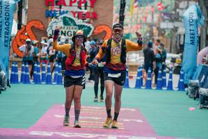 BIB: 
                            <button type="button" onclick="openModal(26514886)" class="btn btn-primary btn-sm float-right btn-popup" data-toggle="modal" data-target=".modal-high-quality">
                        <i class="fas fa-shopping-cart"></i> Add to Cart
                    </button>
                                            <button type="button" onclick="isThisMe(26514886, true)" class="btn btn-success btn-sm float-right btn-popup btn-isme hidden" data-toggle="tooltip" data-placement="bottom" title="นี่คือรูปของคุณใช่ไหม คลิกที่นี่เพื่อเอาเข้าอัลบั้ม">
                        <i class="fas fa-plus"></i> Add to album
                    </button>
                    <button type="button" onclick="isThisMe(26514886, false)" class="btn btn-warning btn-sm float-right btn-popup btn-isnotme hidden">
                        <i class="fas fa-ban"></i> Remove from album
                    </button>