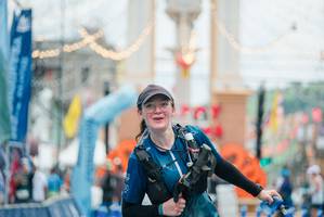 BIB: 
                            <button type="button" onclick="openModal(26515364)" class="btn btn-primary btn-sm float-right btn-popup" data-toggle="modal" data-target=".modal-high-quality">
                        <i class="fas fa-shopping-cart"></i> Add to Cart
                    </button>
                                            <button type="button" onclick="isThisMe(26515364, true)" class="btn btn-success btn-sm float-right btn-popup btn-isme hidden" data-toggle="tooltip" data-placement="bottom" title="นี่คือรูปของคุณใช่ไหม คลิกที่นี่เพื่อเอาเข้าอัลบั้ม">
                        <i class="fas fa-plus"></i> Add to album
                    </button>
                    <button type="button" onclick="isThisMe(26515364, false)" class="btn btn-warning btn-sm float-right btn-popup btn-isnotme hidden">
                        <i class="fas fa-ban"></i> Remove from album
                    </button>