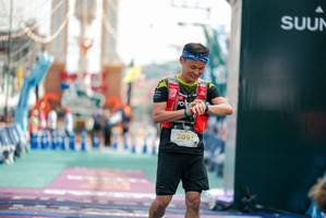 BIB: 
                            <button type="button" onclick="openModal(26498187)" class="btn btn-primary btn-sm float-right btn-popup" data-toggle="modal" data-target=".modal-high-quality">
                        <i class="fas fa-shopping-cart"></i> Add to Cart
                    </button>
                                            <button type="button" onclick="isThisMe(26498187, true)" class="btn btn-success btn-sm float-right btn-popup btn-isme hidden" data-toggle="tooltip" data-placement="bottom" title="นี่คือรูปของคุณใช่ไหม คลิกที่นี่เพื่อเอาเข้าอัลบั้ม">
                        <i class="fas fa-plus"></i> Add to album
                    </button>
                    <button type="button" onclick="isThisMe(26498187, false)" class="btn btn-warning btn-sm float-right btn-popup btn-isnotme hidden">
                        <i class="fas fa-ban"></i> Remove from album
                    </button>