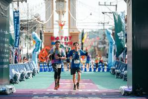 BIB: 
                            <button type="button" onclick="openModal(26498293)" class="btn btn-primary btn-sm float-right btn-popup" data-toggle="modal" data-target=".modal-high-quality">
                        <i class="fas fa-shopping-cart"></i> Add to Cart
                    </button>
                                            <button type="button" onclick="isThisMe(26498293, true)" class="btn btn-success btn-sm float-right btn-popup btn-isme hidden" data-toggle="tooltip" data-placement="bottom" title="นี่คือรูปของคุณใช่ไหม คลิกที่นี่เพื่อเอาเข้าอัลบั้ม">
                        <i class="fas fa-plus"></i> Add to album
                    </button>
                    <button type="button" onclick="isThisMe(26498293, false)" class="btn btn-warning btn-sm float-right btn-popup btn-isnotme hidden">
                        <i class="fas fa-ban"></i> Remove from album
                    </button>