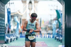 BIB: 
                            <button type="button" onclick="openModal(26493174)" class="btn btn-primary btn-sm float-right btn-popup" data-toggle="modal" data-target=".modal-high-quality">
                        <i class="fas fa-shopping-cart"></i> Add to Cart
                    </button>
                                            <button type="button" onclick="isThisMe(26493174, true)" class="btn btn-success btn-sm float-right btn-popup btn-isme hidden" data-toggle="tooltip" data-placement="bottom" title="นี่คือรูปของคุณใช่ไหม คลิกที่นี่เพื่อเอาเข้าอัลบั้ม">
                        <i class="fas fa-plus"></i> Add to album
                    </button>
                    <button type="button" onclick="isThisMe(26493174, false)" class="btn btn-warning btn-sm float-right btn-popup btn-isnotme hidden">
                        <i class="fas fa-ban"></i> Remove from album
                    </button>