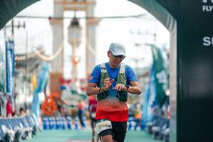 BIB: 
                            <button type="button" onclick="openModal(26498430)" class="btn btn-primary btn-sm float-right btn-popup" data-toggle="modal" data-target=".modal-high-quality">
                        <i class="fas fa-shopping-cart"></i> Add to Cart
                    </button>
                                            <button type="button" onclick="isThisMe(26498430, true)" class="btn btn-success btn-sm float-right btn-popup btn-isme hidden" data-toggle="tooltip" data-placement="bottom" title="นี่คือรูปของคุณใช่ไหม คลิกที่นี่เพื่อเอาเข้าอัลบั้ม">
                        <i class="fas fa-plus"></i> Add to album
                    </button>
                    <button type="button" onclick="isThisMe(26498430, false)" class="btn btn-warning btn-sm float-right btn-popup btn-isnotme hidden">
                        <i class="fas fa-ban"></i> Remove from album
                    </button>