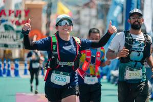 BIB: 
                            <button type="button" onclick="openModal(26502473)" class="btn btn-primary btn-sm float-right btn-popup" data-toggle="modal" data-target=".modal-high-quality">
                        <i class="fas fa-shopping-cart"></i> Add to Cart
                    </button>
                                            <button type="button" onclick="isThisMe(26502473, true)" class="btn btn-success btn-sm float-right btn-popup btn-isme hidden" data-toggle="tooltip" data-placement="bottom" title="นี่คือรูปของคุณใช่ไหม คลิกที่นี่เพื่อเอาเข้าอัลบั้ม">
                        <i class="fas fa-plus"></i> Add to album
                    </button>
                    <button type="button" onclick="isThisMe(26502473, false)" class="btn btn-warning btn-sm float-right btn-popup btn-isnotme hidden">
                        <i class="fas fa-ban"></i> Remove from album
                    </button>