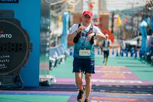 BIB: 
                            <button type="button" onclick="openModal(26508013)" class="btn btn-primary btn-sm float-right btn-popup" data-toggle="modal" data-target=".modal-high-quality">
                        <i class="fas fa-shopping-cart"></i> Add to Cart
                    </button>
                                            <button type="button" onclick="isThisMe(26508013, true)" class="btn btn-success btn-sm float-right btn-popup btn-isme hidden" data-toggle="tooltip" data-placement="bottom" title="นี่คือรูปของคุณใช่ไหม คลิกที่นี่เพื่อเอาเข้าอัลบั้ม">
                        <i class="fas fa-plus"></i> Add to album
                    </button>
                    <button type="button" onclick="isThisMe(26508013, false)" class="btn btn-warning btn-sm float-right btn-popup btn-isnotme hidden">
                        <i class="fas fa-ban"></i> Remove from album
                    </button>