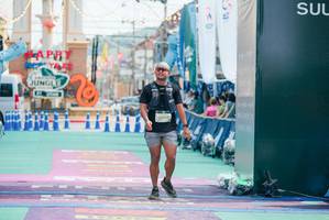 BIB: 
                            <button type="button" onclick="openModal(26509567)" class="btn btn-primary btn-sm float-right btn-popup" data-toggle="modal" data-target=".modal-high-quality">
                        <i class="fas fa-shopping-cart"></i> Add to Cart
                    </button>
                                            <button type="button" onclick="isThisMe(26509567, true)" class="btn btn-success btn-sm float-right btn-popup btn-isme hidden" data-toggle="tooltip" data-placement="bottom" title="นี่คือรูปของคุณใช่ไหม คลิกที่นี่เพื่อเอาเข้าอัลบั้ม">
                        <i class="fas fa-plus"></i> Add to album
                    </button>
                    <button type="button" onclick="isThisMe(26509567, false)" class="btn btn-warning btn-sm float-right btn-popup btn-isnotme hidden">
                        <i class="fas fa-ban"></i> Remove from album
                    </button>