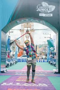 BIB: 
                            <button type="button" onclick="openModal(26511542)" class="btn btn-primary btn-sm float-right btn-popup" data-toggle="modal" data-target=".modal-high-quality">
                        <i class="fas fa-shopping-cart"></i> Add to Cart
                    </button>
                                            <button type="button" onclick="isThisMe(26511542, true)" class="btn btn-success btn-sm float-right btn-popup btn-isme hidden" data-toggle="tooltip" data-placement="bottom" title="นี่คือรูปของคุณใช่ไหม คลิกที่นี่เพื่อเอาเข้าอัลบั้ม">
                        <i class="fas fa-plus"></i> Add to album
                    </button>
                    <button type="button" onclick="isThisMe(26511542, false)" class="btn btn-warning btn-sm float-right btn-popup btn-isnotme hidden">
                        <i class="fas fa-ban"></i> Remove from album
                    </button>