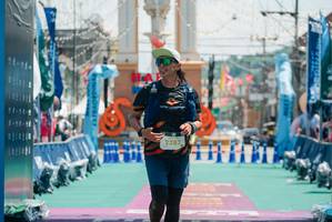 BIB: 
                            <button type="button" onclick="openModal(26508865)" class="btn btn-primary btn-sm float-right btn-popup" data-toggle="modal" data-target=".modal-high-quality">
                        <i class="fas fa-shopping-cart"></i> Add to Cart
                    </button>
                                            <button type="button" onclick="isThisMe(26508865, true)" class="btn btn-success btn-sm float-right btn-popup btn-isme hidden" data-toggle="tooltip" data-placement="bottom" title="นี่คือรูปของคุณใช่ไหม คลิกที่นี่เพื่อเอาเข้าอัลบั้ม">
                        <i class="fas fa-plus"></i> Add to album
                    </button>
                    <button type="button" onclick="isThisMe(26508865, false)" class="btn btn-warning btn-sm float-right btn-popup btn-isnotme hidden">
                        <i class="fas fa-ban"></i> Remove from album
                    </button>