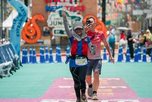 BIB: 
                            <button type="button" onclick="openModal(26510695)" class="btn btn-primary btn-sm float-right btn-popup" data-toggle="modal" data-target=".modal-high-quality">
                        <i class="fas fa-shopping-cart"></i> Add to Cart
                    </button>
                                            <button type="button" onclick="isThisMe(26510695, true)" class="btn btn-success btn-sm float-right btn-popup btn-isme hidden" data-toggle="tooltip" data-placement="bottom" title="นี่คือรูปของคุณใช่ไหม คลิกที่นี่เพื่อเอาเข้าอัลบั้ม">
                        <i class="fas fa-plus"></i> Add to album
                    </button>
                    <button type="button" onclick="isThisMe(26510695, false)" class="btn btn-warning btn-sm float-right btn-popup btn-isnotme hidden">
                        <i class="fas fa-ban"></i> Remove from album
                    </button>