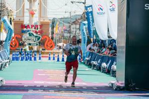 BIB: 
                            <button type="button" onclick="openModal(26509497)" class="btn btn-primary btn-sm float-right btn-popup" data-toggle="modal" data-target=".modal-high-quality">
                        <i class="fas fa-shopping-cart"></i> Add to Cart
                    </button>
                                            <button type="button" onclick="isThisMe(26509497, true)" class="btn btn-success btn-sm float-right btn-popup btn-isme hidden" data-toggle="tooltip" data-placement="bottom" title="นี่คือรูปของคุณใช่ไหม คลิกที่นี่เพื่อเอาเข้าอัลบั้ม">
                        <i class="fas fa-plus"></i> Add to album
                    </button>
                    <button type="button" onclick="isThisMe(26509497, false)" class="btn btn-warning btn-sm float-right btn-popup btn-isnotme hidden">
                        <i class="fas fa-ban"></i> Remove from album
                    </button>