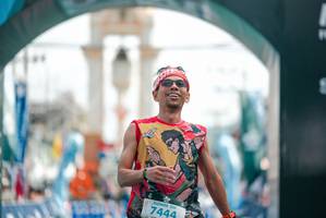 BIB: 
                            <button type="button" onclick="openModal(26498251)" class="btn btn-primary btn-sm float-right btn-popup" data-toggle="modal" data-target=".modal-high-quality">
                        <i class="fas fa-shopping-cart"></i> Add to Cart
                    </button>
                                            <button type="button" onclick="isThisMe(26498251, true)" class="btn btn-success btn-sm float-right btn-popup btn-isme hidden" data-toggle="tooltip" data-placement="bottom" title="นี่คือรูปของคุณใช่ไหม คลิกที่นี่เพื่อเอาเข้าอัลบั้ม">
                        <i class="fas fa-plus"></i> Add to album
                    </button>
                    <button type="button" onclick="isThisMe(26498251, false)" class="btn btn-warning btn-sm float-right btn-popup btn-isnotme hidden">
                        <i class="fas fa-ban"></i> Remove from album
                    </button>