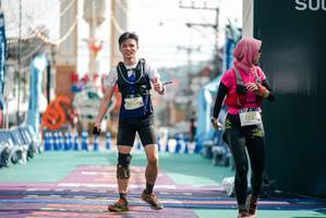 BIB: 
                            <button type="button" onclick="openModal(26498798)" class="btn btn-primary btn-sm float-right btn-popup" data-toggle="modal" data-target=".modal-high-quality">
                        <i class="fas fa-shopping-cart"></i> Add to Cart
                    </button>
                                            <button type="button" onclick="isThisMe(26498798, true)" class="btn btn-success btn-sm float-right btn-popup btn-isme hidden" data-toggle="tooltip" data-placement="bottom" title="นี่คือรูปของคุณใช่ไหม คลิกที่นี่เพื่อเอาเข้าอัลบั้ม">
                        <i class="fas fa-plus"></i> Add to album
                    </button>
                    <button type="button" onclick="isThisMe(26498798, false)" class="btn btn-warning btn-sm float-right btn-popup btn-isnotme hidden">
                        <i class="fas fa-ban"></i> Remove from album
                    </button>