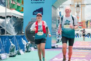 BIB: 
                            <button type="button" onclick="openModal(26510907)" class="btn btn-primary btn-sm float-right btn-popup" data-toggle="modal" data-target=".modal-high-quality">
                        <i class="fas fa-shopping-cart"></i> Add to Cart
                    </button>
                                            <button type="button" onclick="isThisMe(26510907, true)" class="btn btn-success btn-sm float-right btn-popup btn-isme hidden" data-toggle="tooltip" data-placement="bottom" title="นี่คือรูปของคุณใช่ไหม คลิกที่นี่เพื่อเอาเข้าอัลบั้ม">
                        <i class="fas fa-plus"></i> Add to album
                    </button>
                    <button type="button" onclick="isThisMe(26510907, false)" class="btn btn-warning btn-sm float-right btn-popup btn-isnotme hidden">
                        <i class="fas fa-ban"></i> Remove from album
                    </button>