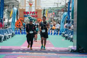 BIB: 
                            <button type="button" onclick="openModal(26515242)" class="btn btn-primary btn-sm float-right btn-popup" data-toggle="modal" data-target=".modal-high-quality">
                        <i class="fas fa-shopping-cart"></i> Add to Cart
                    </button>
                                            <button type="button" onclick="isThisMe(26515242, true)" class="btn btn-success btn-sm float-right btn-popup btn-isme hidden" data-toggle="tooltip" data-placement="bottom" title="นี่คือรูปของคุณใช่ไหม คลิกที่นี่เพื่อเอาเข้าอัลบั้ม">
                        <i class="fas fa-plus"></i> Add to album
                    </button>
                    <button type="button" onclick="isThisMe(26515242, false)" class="btn btn-warning btn-sm float-right btn-popup btn-isnotme hidden">
                        <i class="fas fa-ban"></i> Remove from album
                    </button>