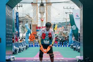 BIB: 
                            <button type="button" onclick="openModal(26515683)" class="btn btn-primary btn-sm float-right btn-popup" data-toggle="modal" data-target=".modal-high-quality">
                        <i class="fas fa-shopping-cart"></i> Add to Cart
                    </button>
                                            <button type="button" onclick="isThisMe(26515683, true)" class="btn btn-success btn-sm float-right btn-popup btn-isme hidden" data-toggle="tooltip" data-placement="bottom" title="นี่คือรูปของคุณใช่ไหม คลิกที่นี่เพื่อเอาเข้าอัลบั้ม">
                        <i class="fas fa-plus"></i> Add to album
                    </button>
                    <button type="button" onclick="isThisMe(26515683, false)" class="btn btn-warning btn-sm float-right btn-popup btn-isnotme hidden">
                        <i class="fas fa-ban"></i> Remove from album
                    </button>