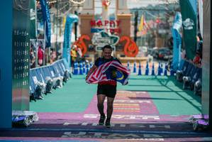 BIB: 
                            <button type="button" onclick="openModal(26506307)" class="btn btn-primary btn-sm float-right btn-popup" data-toggle="modal" data-target=".modal-high-quality">
                        <i class="fas fa-shopping-cart"></i> Add to Cart
                    </button>
                                            <button type="button" onclick="isThisMe(26506307, true)" class="btn btn-success btn-sm float-right btn-popup btn-isme hidden" data-toggle="tooltip" data-placement="bottom" title="นี่คือรูปของคุณใช่ไหม คลิกที่นี่เพื่อเอาเข้าอัลบั้ม">
                        <i class="fas fa-plus"></i> Add to album
                    </button>
                    <button type="button" onclick="isThisMe(26506307, false)" class="btn btn-warning btn-sm float-right btn-popup btn-isnotme hidden">
                        <i class="fas fa-ban"></i> Remove from album
                    </button>