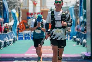 BIB: 
                            <button type="button" onclick="openModal(26508301)" class="btn btn-primary btn-sm float-right btn-popup" data-toggle="modal" data-target=".modal-high-quality">
                        <i class="fas fa-shopping-cart"></i> Add to Cart
                    </button>
                                            <button type="button" onclick="isThisMe(26508301, true)" class="btn btn-success btn-sm float-right btn-popup btn-isme hidden" data-toggle="tooltip" data-placement="bottom" title="นี่คือรูปของคุณใช่ไหม คลิกที่นี่เพื่อเอาเข้าอัลบั้ม">
                        <i class="fas fa-plus"></i> Add to album
                    </button>
                    <button type="button" onclick="isThisMe(26508301, false)" class="btn btn-warning btn-sm float-right btn-popup btn-isnotme hidden">
                        <i class="fas fa-ban"></i> Remove from album
                    </button>