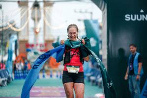 BIB: 
                            <button type="button" onclick="openModal(26492460)" class="btn btn-primary btn-sm float-right btn-popup" data-toggle="modal" data-target=".modal-high-quality">
                        <i class="fas fa-shopping-cart"></i> Add to Cart
                    </button>
                                            <button type="button" onclick="isThisMe(26492460, true)" class="btn btn-success btn-sm float-right btn-popup btn-isme hidden" data-toggle="tooltip" data-placement="bottom" title="นี่คือรูปของคุณใช่ไหม คลิกที่นี่เพื่อเอาเข้าอัลบั้ม">
                        <i class="fas fa-plus"></i> Add to album
                    </button>
                    <button type="button" onclick="isThisMe(26492460, false)" class="btn btn-warning btn-sm float-right btn-popup btn-isnotme hidden">
                        <i class="fas fa-ban"></i> Remove from album
                    </button>