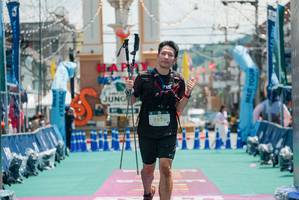 BIB: 
                            <button type="button" onclick="openModal(26509878)" class="btn btn-primary btn-sm float-right btn-popup" data-toggle="modal" data-target=".modal-high-quality">
                        <i class="fas fa-shopping-cart"></i> Add to Cart
                    </button>
                                            <button type="button" onclick="isThisMe(26509878, true)" class="btn btn-success btn-sm float-right btn-popup btn-isme hidden" data-toggle="tooltip" data-placement="bottom" title="นี่คือรูปของคุณใช่ไหม คลิกที่นี่เพื่อเอาเข้าอัลบั้ม">
                        <i class="fas fa-plus"></i> Add to album
                    </button>
                    <button type="button" onclick="isThisMe(26509878, false)" class="btn btn-warning btn-sm float-right btn-popup btn-isnotme hidden">
                        <i class="fas fa-ban"></i> Remove from album
                    </button>