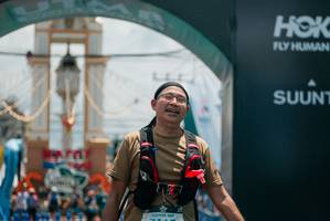 BIB: 
                            <button type="button" onclick="openModal(26514360)" class="btn btn-primary btn-sm float-right btn-popup" data-toggle="modal" data-target=".modal-high-quality">
                        <i class="fas fa-shopping-cart"></i> Add to Cart
                    </button>
                                            <button type="button" onclick="isThisMe(26514360, true)" class="btn btn-success btn-sm float-right btn-popup btn-isme hidden" data-toggle="tooltip" data-placement="bottom" title="นี่คือรูปของคุณใช่ไหม คลิกที่นี่เพื่อเอาเข้าอัลบั้ม">
                        <i class="fas fa-plus"></i> Add to album
                    </button>
                    <button type="button" onclick="isThisMe(26514360, false)" class="btn btn-warning btn-sm float-right btn-popup btn-isnotme hidden">
                        <i class="fas fa-ban"></i> Remove from album
                    </button>