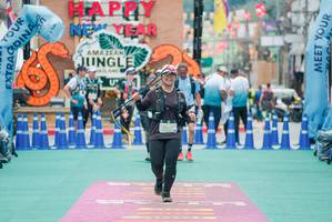 BIB: 
                            <button type="button" onclick="openModal(26515922)" class="btn btn-primary btn-sm float-right btn-popup" data-toggle="modal" data-target=".modal-high-quality">
                        <i class="fas fa-shopping-cart"></i> Add to Cart
                    </button>
                                            <button type="button" onclick="isThisMe(26515922, true)" class="btn btn-success btn-sm float-right btn-popup btn-isme hidden" data-toggle="tooltip" data-placement="bottom" title="นี่คือรูปของคุณใช่ไหม คลิกที่นี่เพื่อเอาเข้าอัลบั้ม">
                        <i class="fas fa-plus"></i> Add to album
                    </button>
                    <button type="button" onclick="isThisMe(26515922, false)" class="btn btn-warning btn-sm float-right btn-popup btn-isnotme hidden">
                        <i class="fas fa-ban"></i> Remove from album
                    </button>