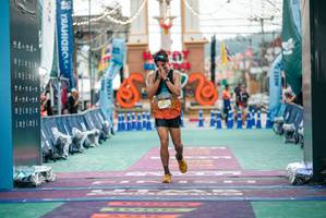 BIB: 
                            <button type="button" onclick="openModal(26496500)" class="btn btn-primary btn-sm float-right btn-popup" data-toggle="modal" data-target=".modal-high-quality">
                        <i class="fas fa-shopping-cart"></i> Add to Cart
                    </button>
                                            <button type="button" onclick="isThisMe(26496500, true)" class="btn btn-success btn-sm float-right btn-popup btn-isme hidden" data-toggle="tooltip" data-placement="bottom" title="นี่คือรูปของคุณใช่ไหม คลิกที่นี่เพื่อเอาเข้าอัลบั้ม">
                        <i class="fas fa-plus"></i> Add to album
                    </button>
                    <button type="button" onclick="isThisMe(26496500, false)" class="btn btn-warning btn-sm float-right btn-popup btn-isnotme hidden">
                        <i class="fas fa-ban"></i> Remove from album
                    </button>