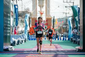 BIB: 
                            <button type="button" onclick="openModal(26499011)" class="btn btn-primary btn-sm float-right btn-popup" data-toggle="modal" data-target=".modal-high-quality">
                        <i class="fas fa-shopping-cart"></i> Add to Cart
                    </button>
                                            <button type="button" onclick="isThisMe(26499011, true)" class="btn btn-success btn-sm float-right btn-popup btn-isme hidden" data-toggle="tooltip" data-placement="bottom" title="นี่คือรูปของคุณใช่ไหม คลิกที่นี่เพื่อเอาเข้าอัลบั้ม">
                        <i class="fas fa-plus"></i> Add to album
                    </button>
                    <button type="button" onclick="isThisMe(26499011, false)" class="btn btn-warning btn-sm float-right btn-popup btn-isnotme hidden">
                        <i class="fas fa-ban"></i> Remove from album
                    </button>