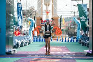 BIB: 
                            <button type="button" onclick="openModal(26497736)" class="btn btn-primary btn-sm float-right btn-popup" data-toggle="modal" data-target=".modal-high-quality">
                        <i class="fas fa-shopping-cart"></i> Add to Cart
                    </button>
                                            <button type="button" onclick="isThisMe(26497736, true)" class="btn btn-success btn-sm float-right btn-popup btn-isme hidden" data-toggle="tooltip" data-placement="bottom" title="นี่คือรูปของคุณใช่ไหม คลิกที่นี่เพื่อเอาเข้าอัลบั้ม">
                        <i class="fas fa-plus"></i> Add to album
                    </button>
                    <button type="button" onclick="isThisMe(26497736, false)" class="btn btn-warning btn-sm float-right btn-popup btn-isnotme hidden">
                        <i class="fas fa-ban"></i> Remove from album
                    </button>