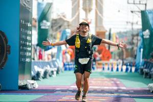 BIB: 
                            <button type="button" onclick="openModal(26499373)" class="btn btn-primary btn-sm float-right btn-popup" data-toggle="modal" data-target=".modal-high-quality">
                        <i class="fas fa-shopping-cart"></i> Add to Cart
                    </button>
                                            <button type="button" onclick="isThisMe(26499373, true)" class="btn btn-success btn-sm float-right btn-popup btn-isme hidden" data-toggle="tooltip" data-placement="bottom" title="นี่คือรูปของคุณใช่ไหม คลิกที่นี่เพื่อเอาเข้าอัลบั้ม">
                        <i class="fas fa-plus"></i> Add to album
                    </button>
                    <button type="button" onclick="isThisMe(26499373, false)" class="btn btn-warning btn-sm float-right btn-popup btn-isnotme hidden">
                        <i class="fas fa-ban"></i> Remove from album
                    </button>