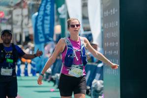 BIB: 
                            <button type="button" onclick="openModal(26507567)" class="btn btn-primary btn-sm float-right btn-popup" data-toggle="modal" data-target=".modal-high-quality">
                        <i class="fas fa-shopping-cart"></i> Add to Cart
                    </button>
                                            <button type="button" onclick="isThisMe(26507567, true)" class="btn btn-success btn-sm float-right btn-popup btn-isme hidden" data-toggle="tooltip" data-placement="bottom" title="นี่คือรูปของคุณใช่ไหม คลิกที่นี่เพื่อเอาเข้าอัลบั้ม">
                        <i class="fas fa-plus"></i> Add to album
                    </button>
                    <button type="button" onclick="isThisMe(26507567, false)" class="btn btn-warning btn-sm float-right btn-popup btn-isnotme hidden">
                        <i class="fas fa-ban"></i> Remove from album
                    </button>