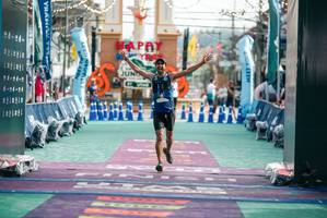 BIB: 
                            <button type="button" onclick="openModal(26494795)" class="btn btn-primary btn-sm float-right btn-popup" data-toggle="modal" data-target=".modal-high-quality">
                        <i class="fas fa-shopping-cart"></i> Add to Cart
                    </button>
                                            <button type="button" onclick="isThisMe(26494795, true)" class="btn btn-success btn-sm float-right btn-popup btn-isme hidden" data-toggle="tooltip" data-placement="bottom" title="นี่คือรูปของคุณใช่ไหม คลิกที่นี่เพื่อเอาเข้าอัลบั้ม">
                        <i class="fas fa-plus"></i> Add to album
                    </button>
                    <button type="button" onclick="isThisMe(26494795, false)" class="btn btn-warning btn-sm float-right btn-popup btn-isnotme hidden">
                        <i class="fas fa-ban"></i> Remove from album
                    </button>