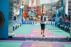 BIB: 
                            <button type="button" onclick="openModal(26508027)" class="btn btn-primary btn-sm float-right btn-popup" data-toggle="modal" data-target=".modal-high-quality">
                        <i class="fas fa-shopping-cart"></i> Add to Cart
                    </button>
                                            <button type="button" onclick="isThisMe(26508027, true)" class="btn btn-success btn-sm float-right btn-popup btn-isme hidden" data-toggle="tooltip" data-placement="bottom" title="นี่คือรูปของคุณใช่ไหม คลิกที่นี่เพื่อเอาเข้าอัลบั้ม">
                        <i class="fas fa-plus"></i> Add to album
                    </button>
                    <button type="button" onclick="isThisMe(26508027, false)" class="btn btn-warning btn-sm float-right btn-popup btn-isnotme hidden">
                        <i class="fas fa-ban"></i> Remove from album
                    </button>