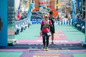 BIB: 
                            <button type="button" onclick="openModal(26508487)" class="btn btn-primary btn-sm float-right btn-popup" data-toggle="modal" data-target=".modal-high-quality">
                        <i class="fas fa-shopping-cart"></i> Add to Cart
                    </button>
                                            <button type="button" onclick="isThisMe(26508487, true)" class="btn btn-success btn-sm float-right btn-popup btn-isme hidden" data-toggle="tooltip" data-placement="bottom" title="นี่คือรูปของคุณใช่ไหม คลิกที่นี่เพื่อเอาเข้าอัลบั้ม">
                        <i class="fas fa-plus"></i> Add to album
                    </button>
                    <button type="button" onclick="isThisMe(26508487, false)" class="btn btn-warning btn-sm float-right btn-popup btn-isnotme hidden">
                        <i class="fas fa-ban"></i> Remove from album
                    </button>