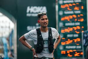 BIB: 
                            <button type="button" onclick="openModal(26496272)" class="btn btn-primary btn-sm float-right btn-popup" data-toggle="modal" data-target=".modal-high-quality">
                        <i class="fas fa-shopping-cart"></i> Add to Cart
                    </button>
                                            <button type="button" onclick="isThisMe(26496272, true)" class="btn btn-success btn-sm float-right btn-popup btn-isme hidden" data-toggle="tooltip" data-placement="bottom" title="นี่คือรูปของคุณใช่ไหม คลิกที่นี่เพื่อเอาเข้าอัลบั้ม">
                        <i class="fas fa-plus"></i> Add to album
                    </button>
                    <button type="button" onclick="isThisMe(26496272, false)" class="btn btn-warning btn-sm float-right btn-popup btn-isnotme hidden">
                        <i class="fas fa-ban"></i> Remove from album
                    </button>